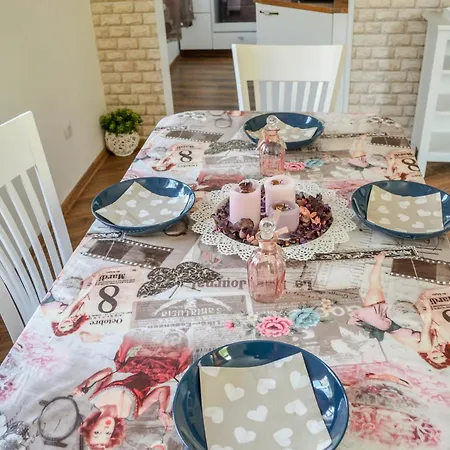 Host Housee Angel's -2 Bedroom, 2 Bathroom In Centre Appartement Sofia