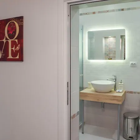 Appartement Host Housee Angel's -2 Bedroom, 2 Bathroom In Centre