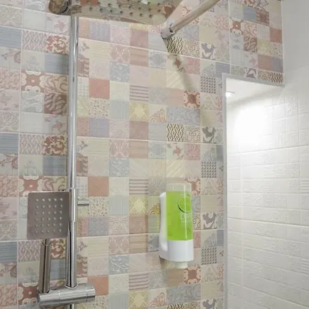 Appartement Host Housee Angel's -2 Bedroom, 2 Bathroom In Centre *